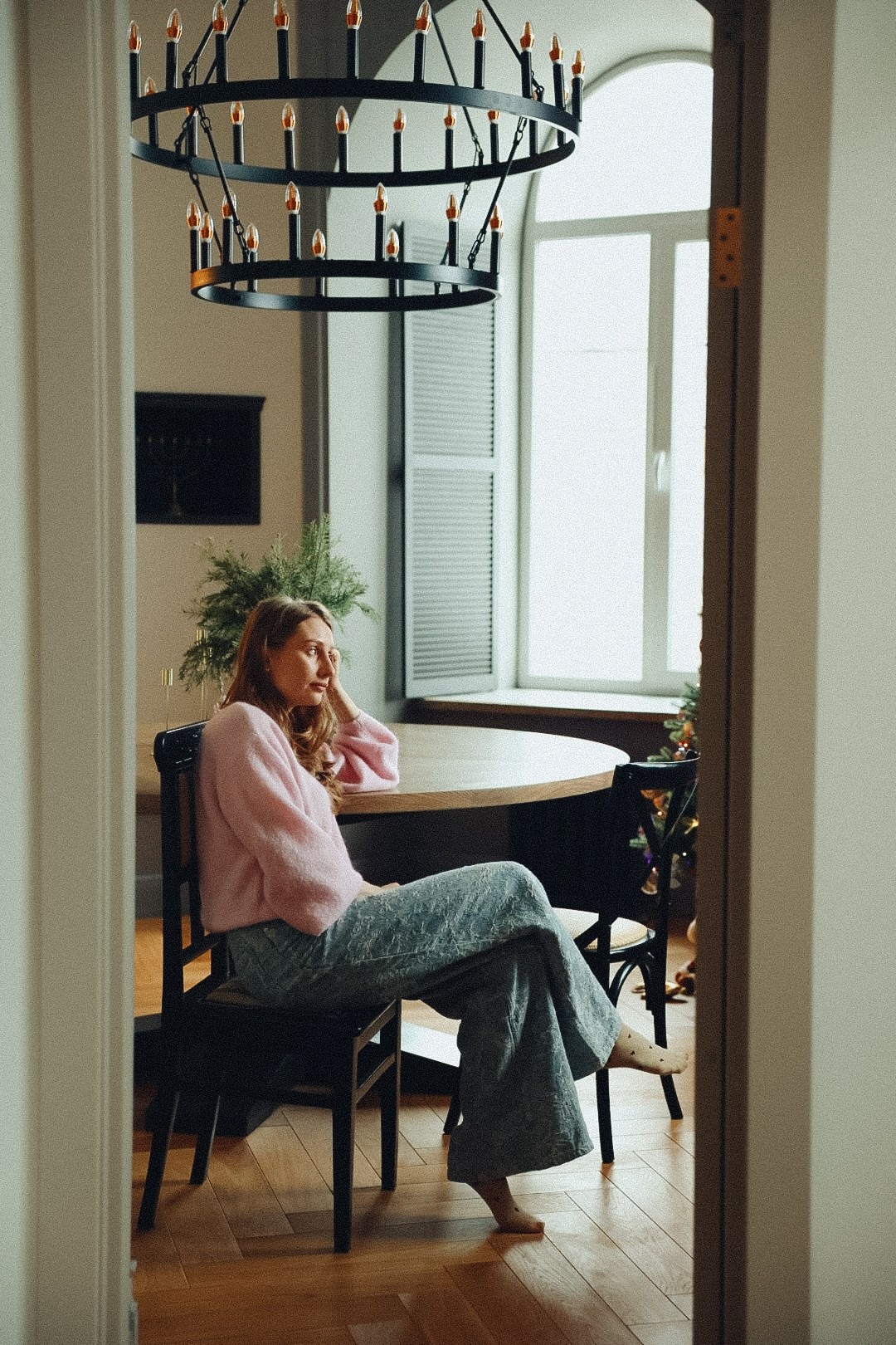 Family. Фотограф Нижний Новгород