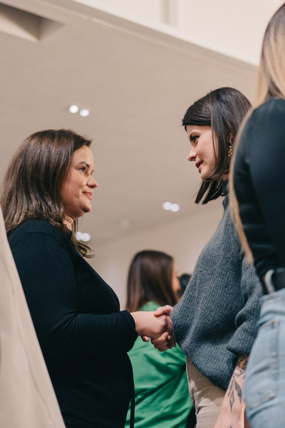 Birthday Party. Photographer in Vilnius