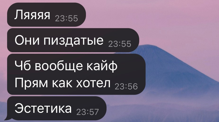 Отзывы фотограф Москва. Мари — фотограф и видеограф из Москвы