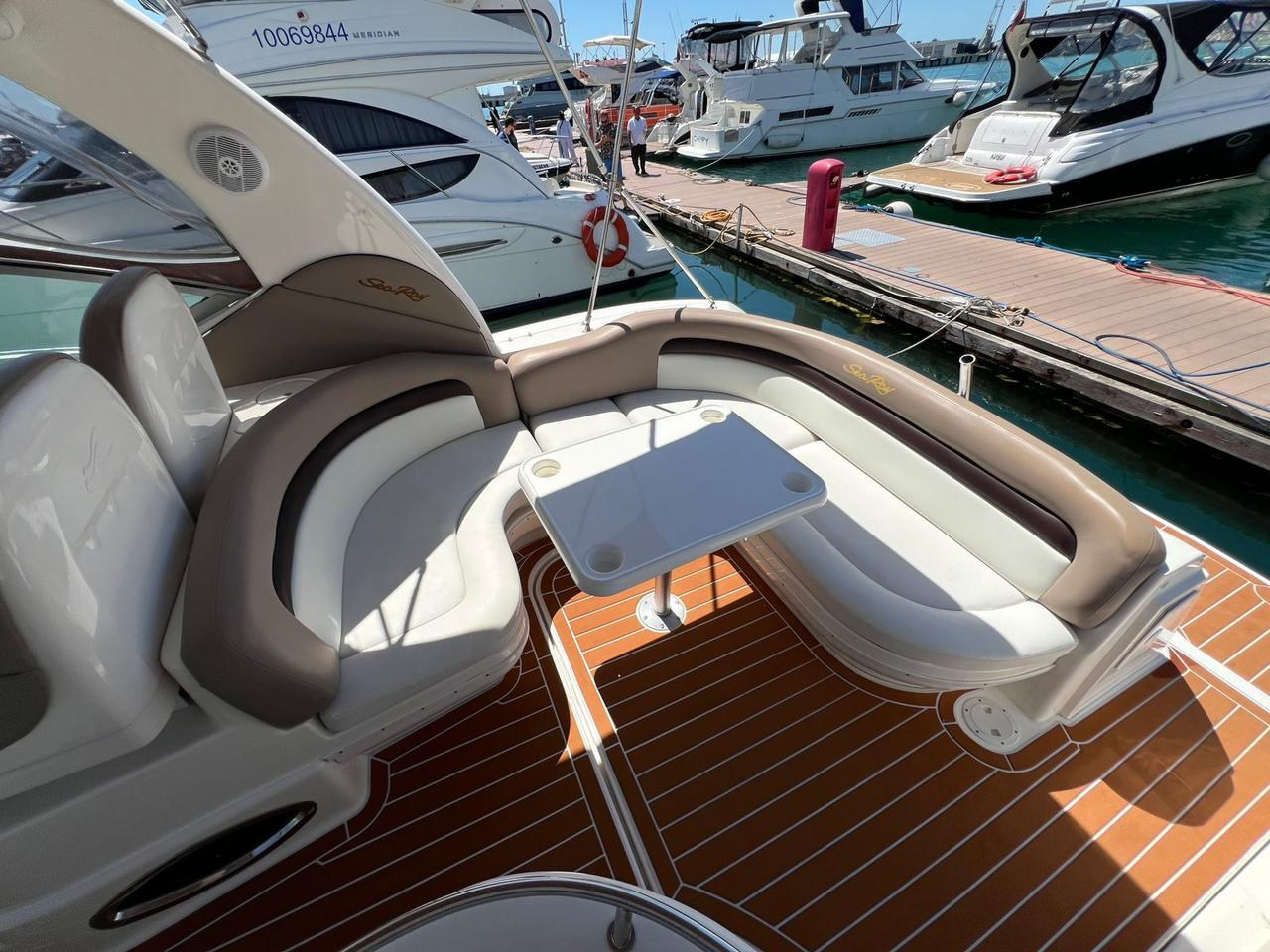 КОМФОРТ КАТЕРА В СОЧИ. Аренда Яхт в Сочи от Эконом до Премиум Класса