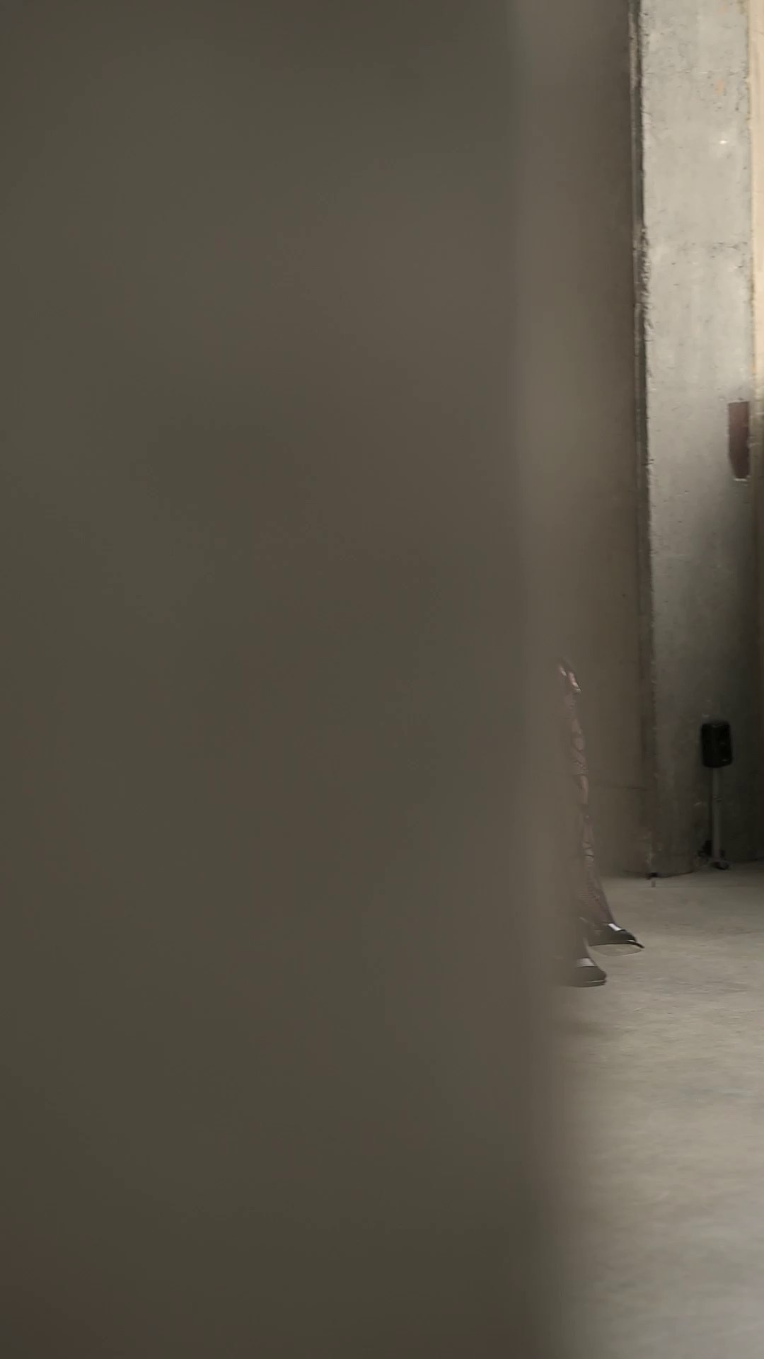 Видео. Фотограф в Гомеле Николай Павленко