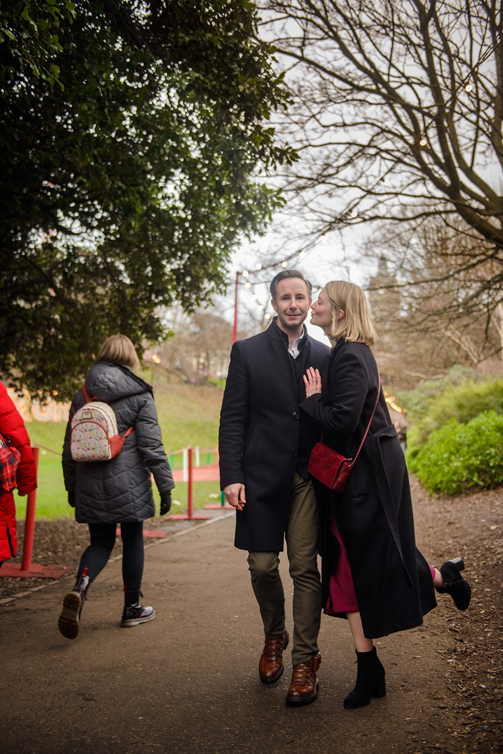 Photoshoot in Edinburgh City. Elena Carruthers family photographer in Scotland (Edinburgh, Glasgow)