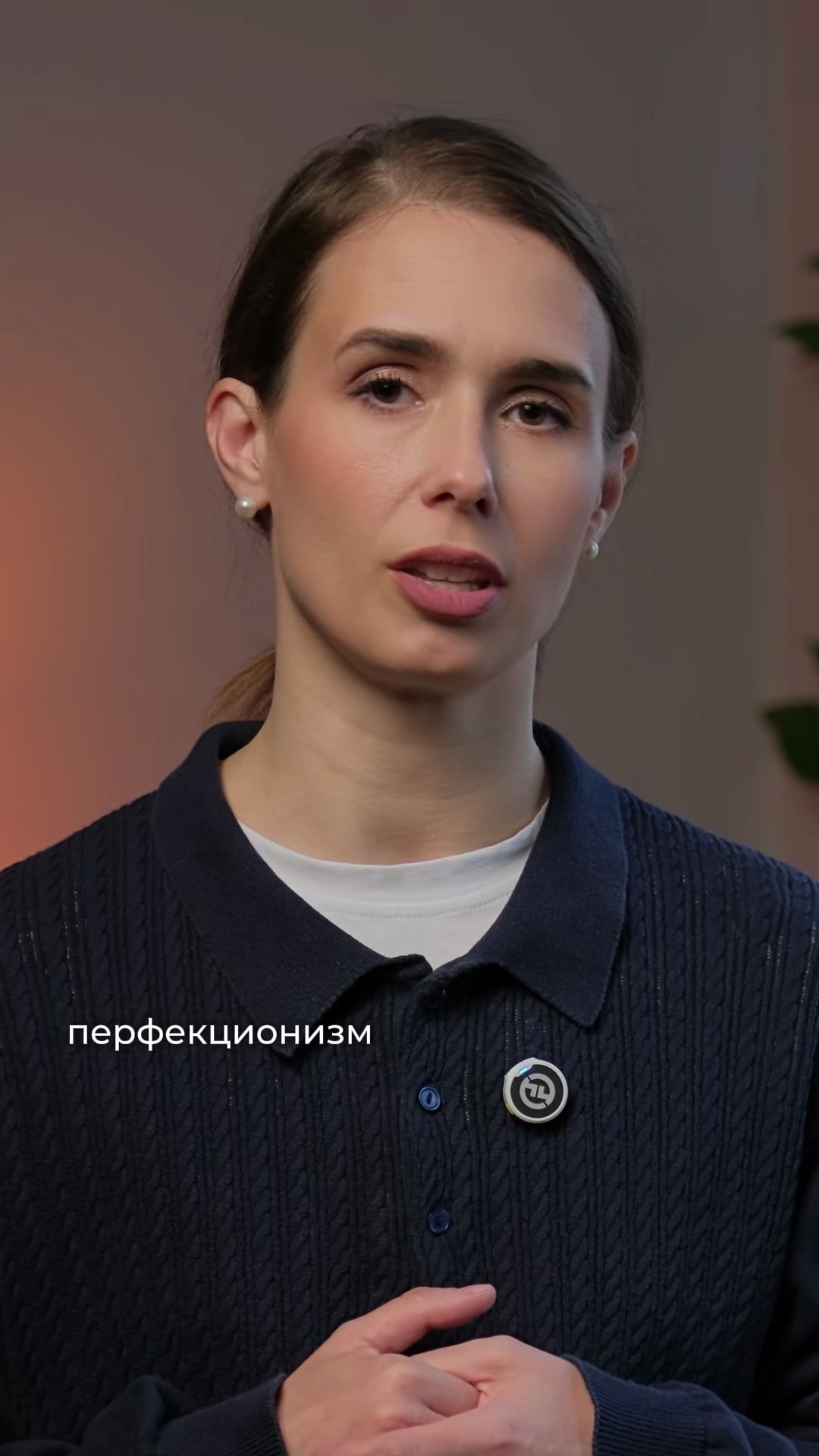 Reels / Shorts. Продюсер Reels | Shorts | Юрий Глинкин