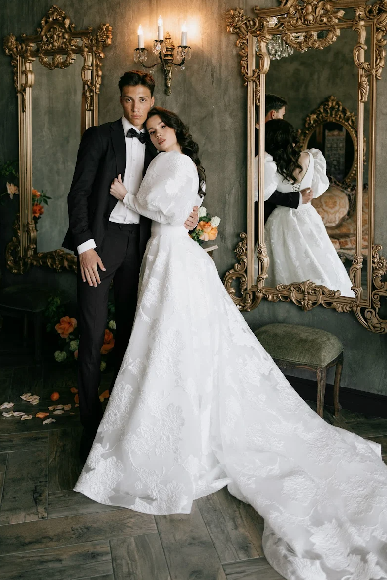 Фотограф на камерную свадьбу | Тепло и уют вашего праздника. Репортажный фотограф Катерина Гилс Москва