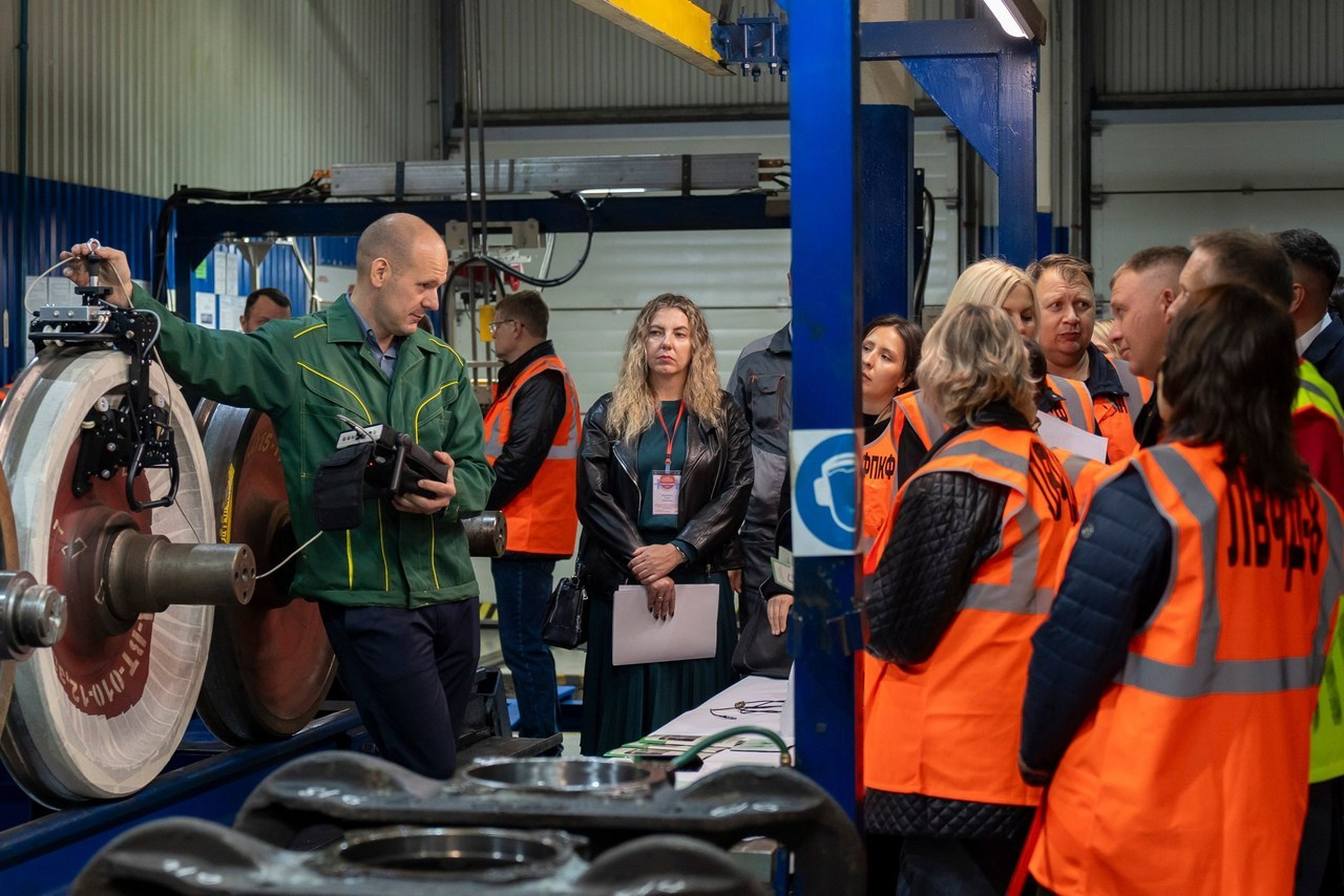 Отзывы. Фотограф в Санкт-Петербурге Алексей Лиханкин