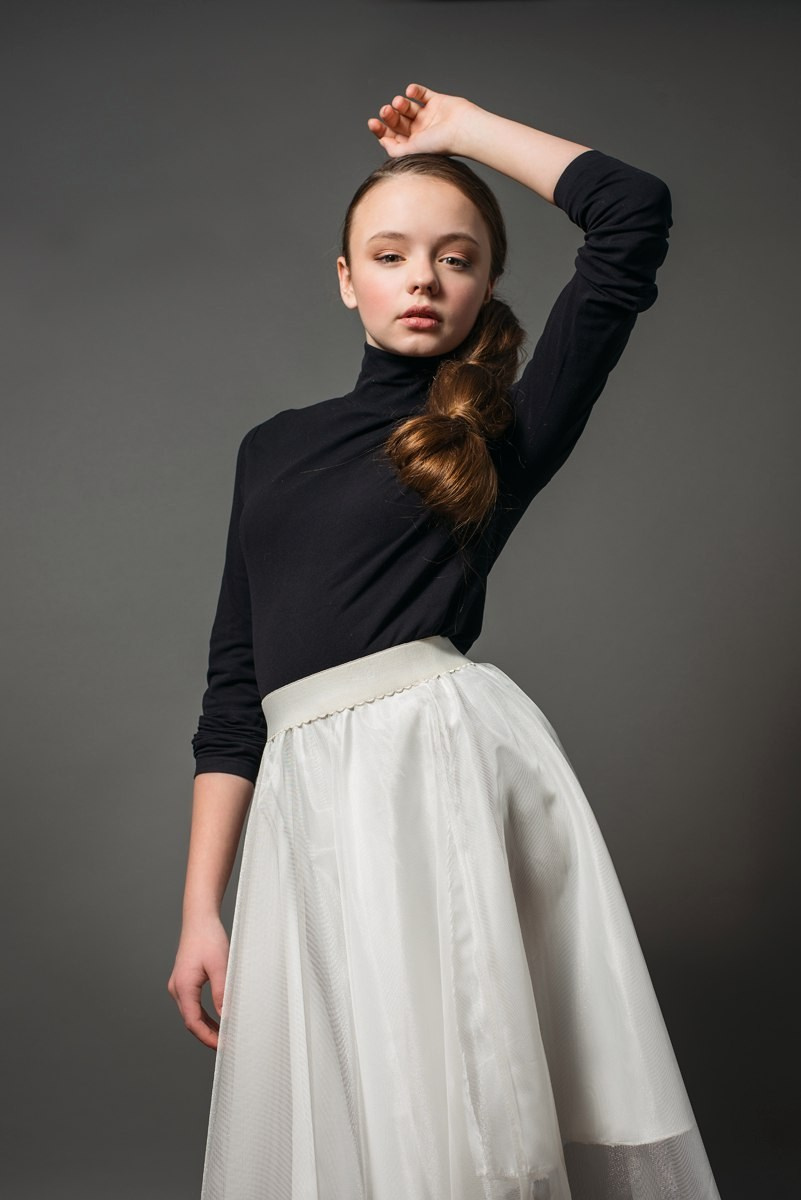 Портфолио Дети. Фотостудия и видеостудия DF Studio в Туле. Фото, видео, подкасты