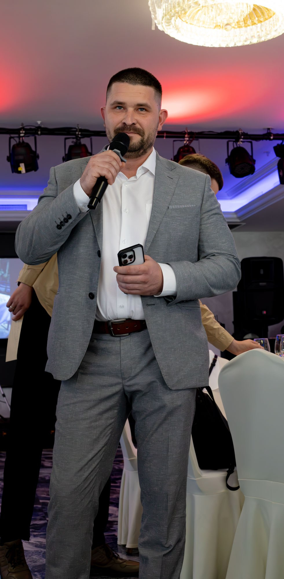 Андрей&Юлия. Главная