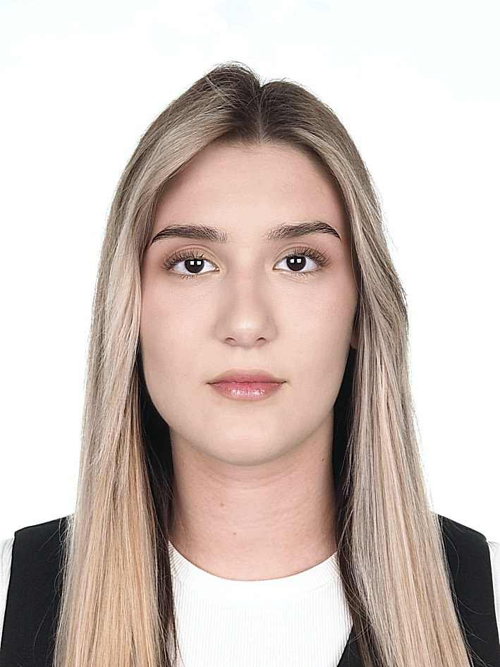 Фото на документы. I Photostudio Фотостудия Краснодар