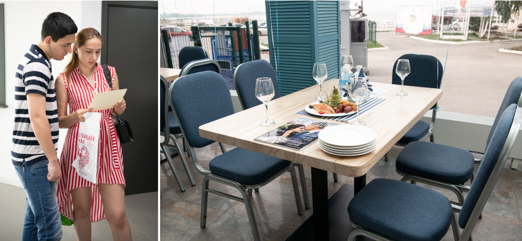 Елена Фомина. Фотограф в России, Семейный фотограф, репортажный фотограф, детский фотограф, портретный фотограф, контент фотограф, универсальный фотограф