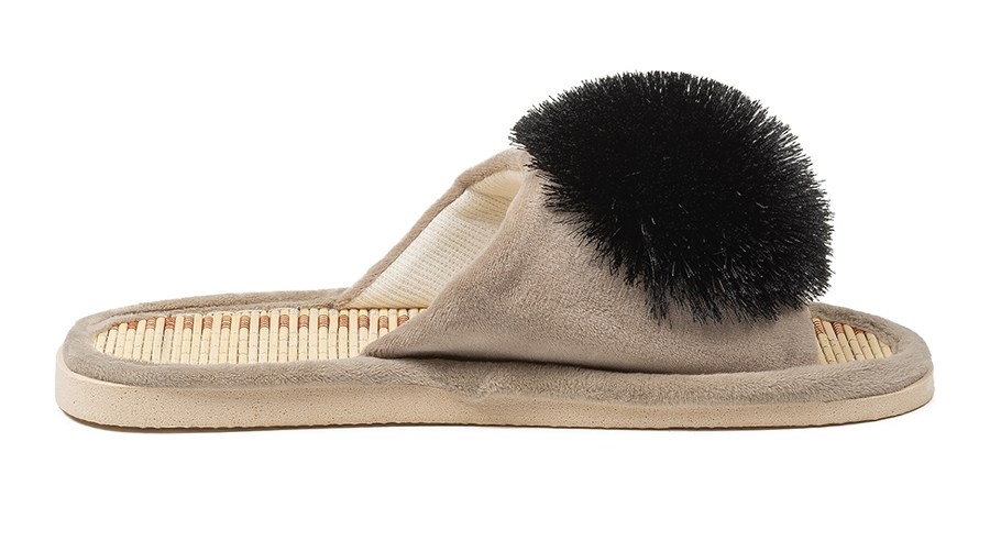 Обувь. Фотограф Юлия Зимина