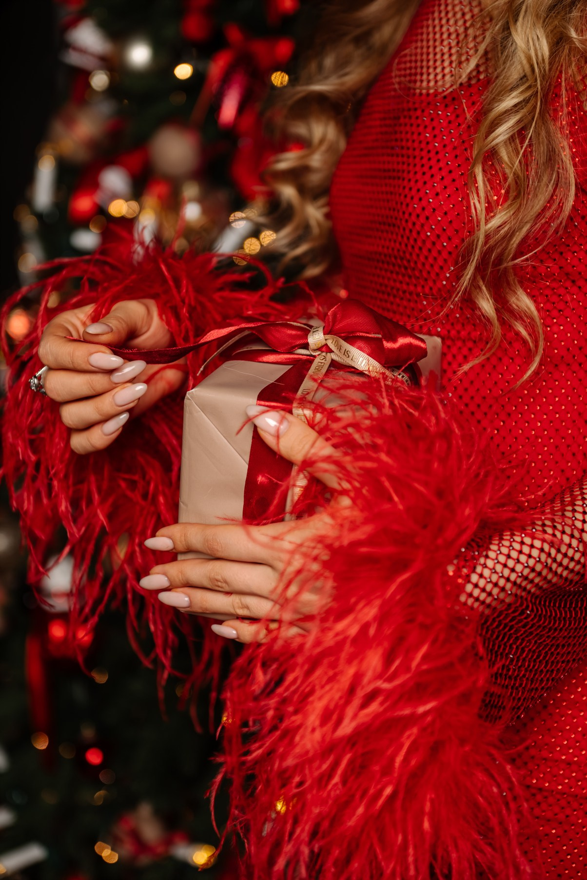 Индивидуальная. Анастасия. Свадебный и сеейный фотограф в Санкт-Петербурге Елена Худякова