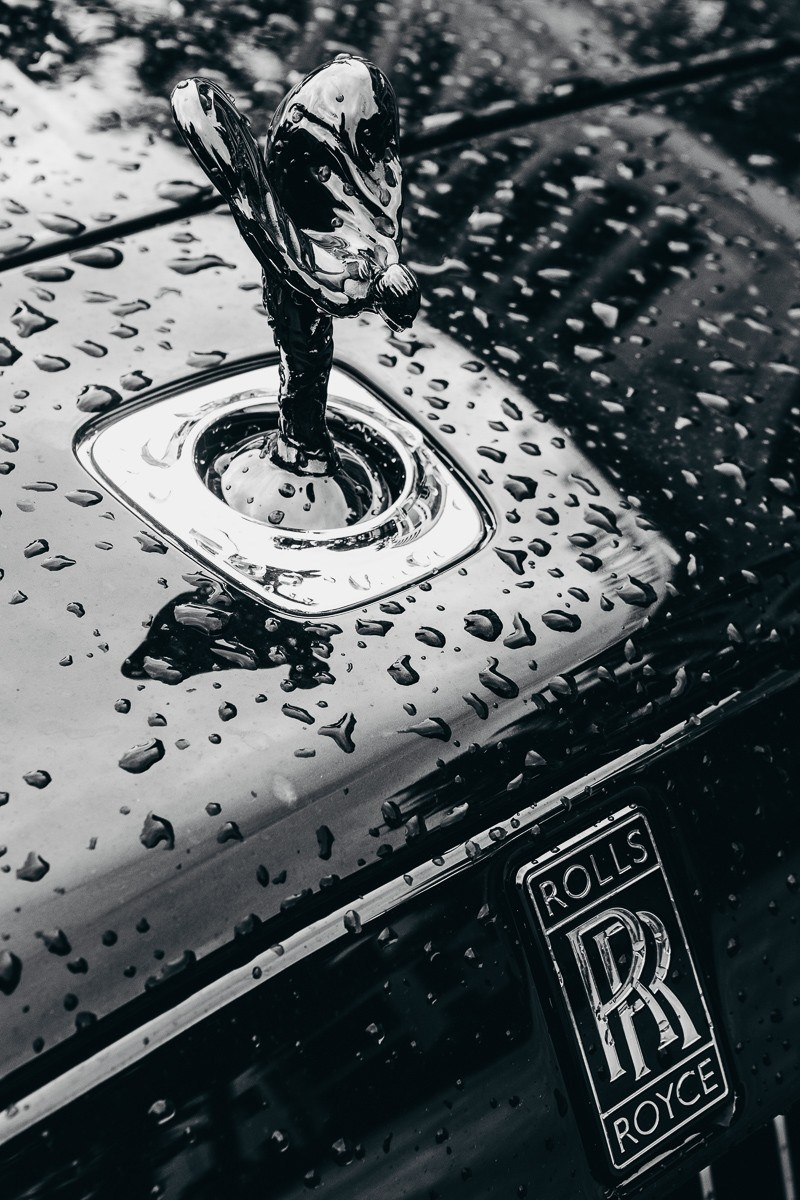 ROLLS ROYCE. SOCHI. ROODINA 2019 (ТЕСТ ДРАЙВ). Фотограф в Сочи, Репортажный фотограф Виктор Кочков-Филатов