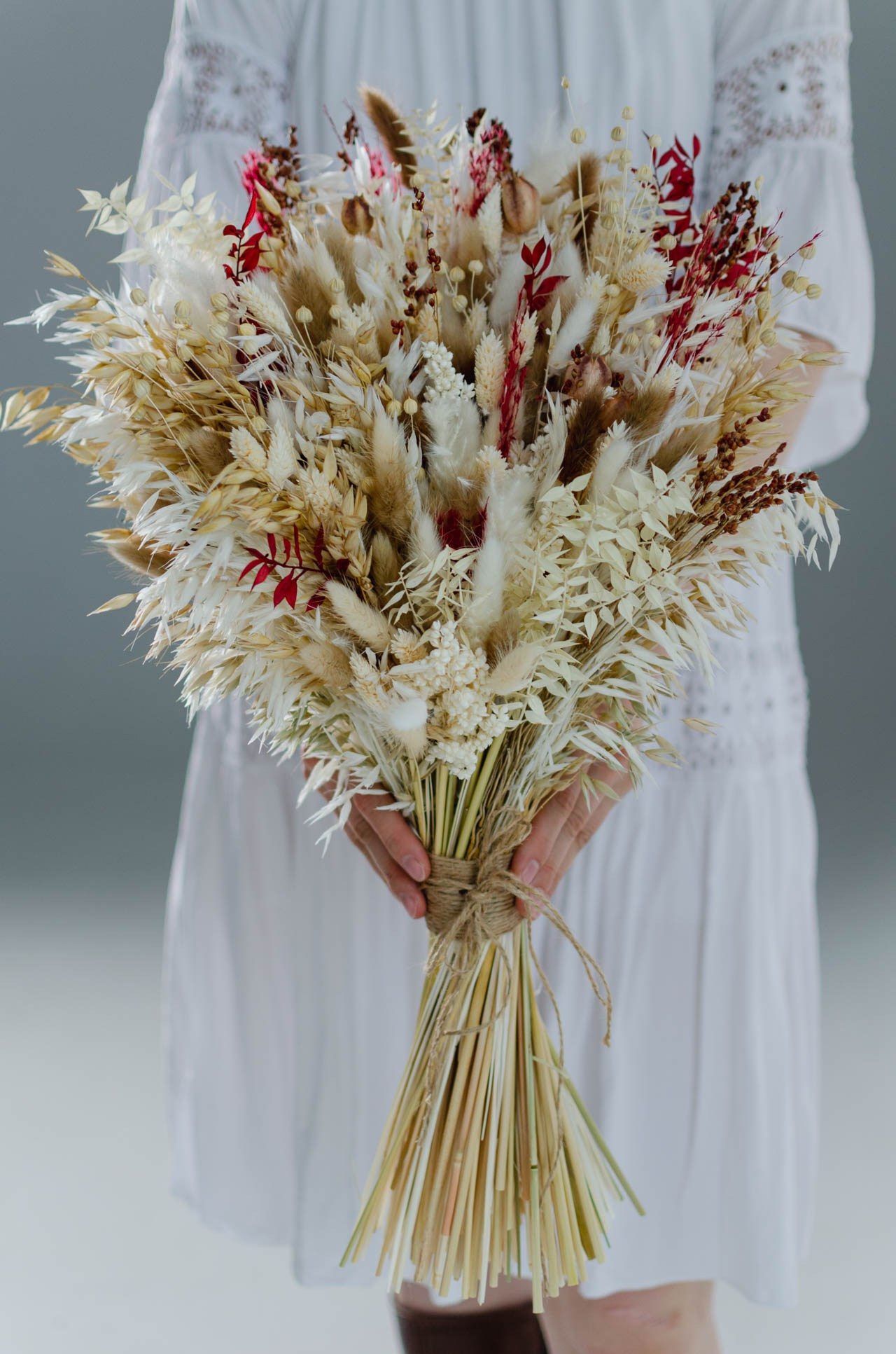 Предметная фотография. Портретный и репортажный фотограф Саша Трубицына