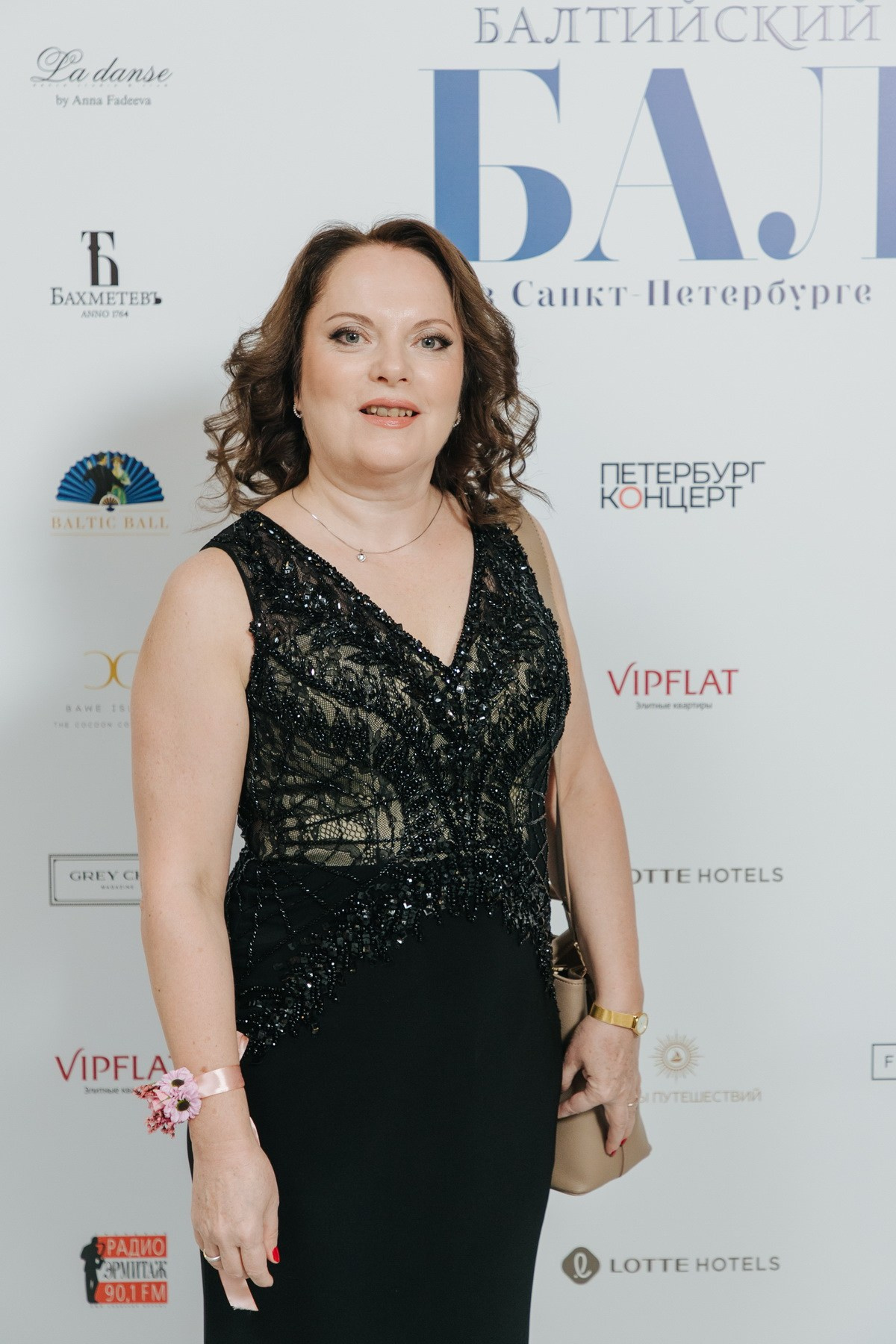 Балтийский Бал 2024 Санкт-Петербург фотоотчет. Фотограф крещение венчание в Петербурге! Помогает подобрать храм и посоветовал душевного батюшку в СПб