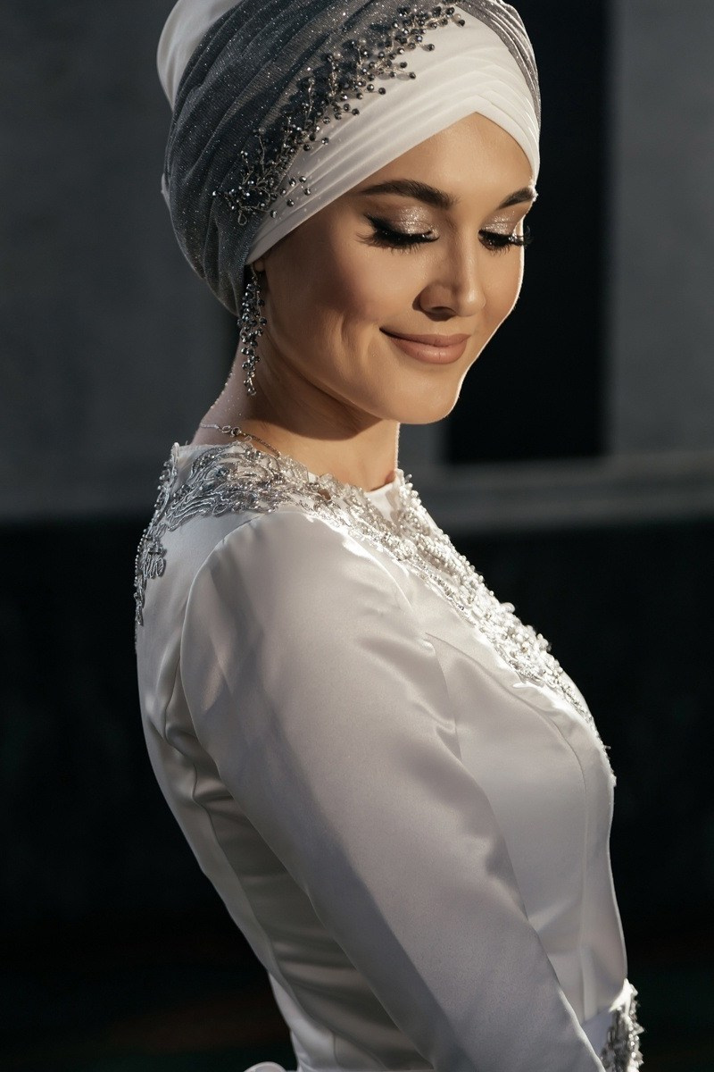 Свадьбы. Akhmadeevmedia.ru