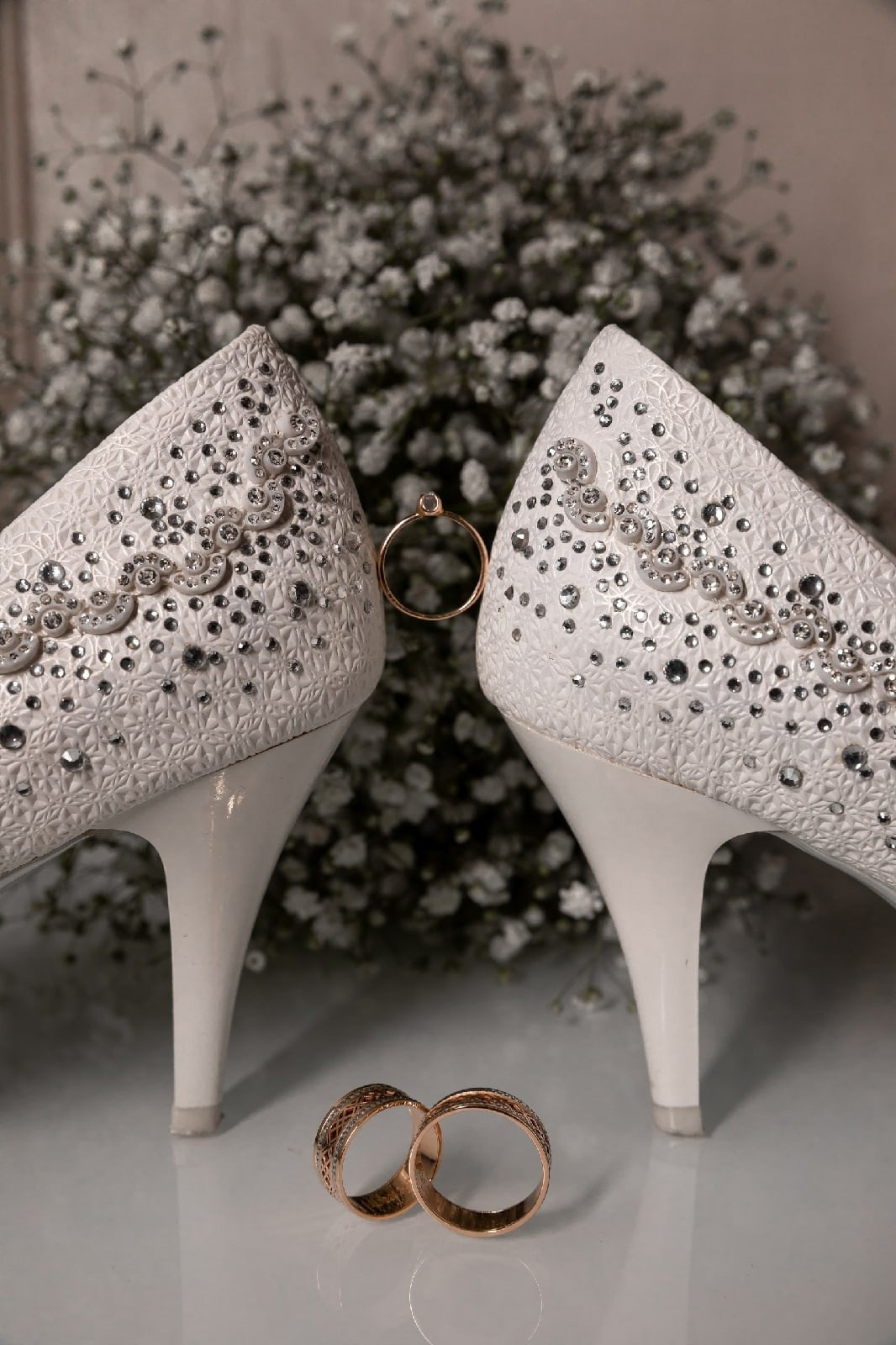 Антон & Дарья 08.10.2022. Мария Беккер - фотограф: свадебный, семейный, детский