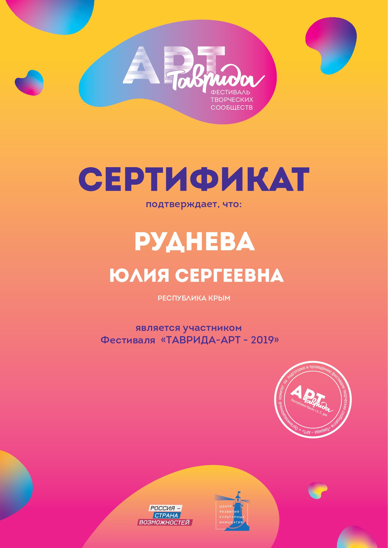 Обо мне. Предметный и фуд-фотограф в Челябинске Руднева Юлия