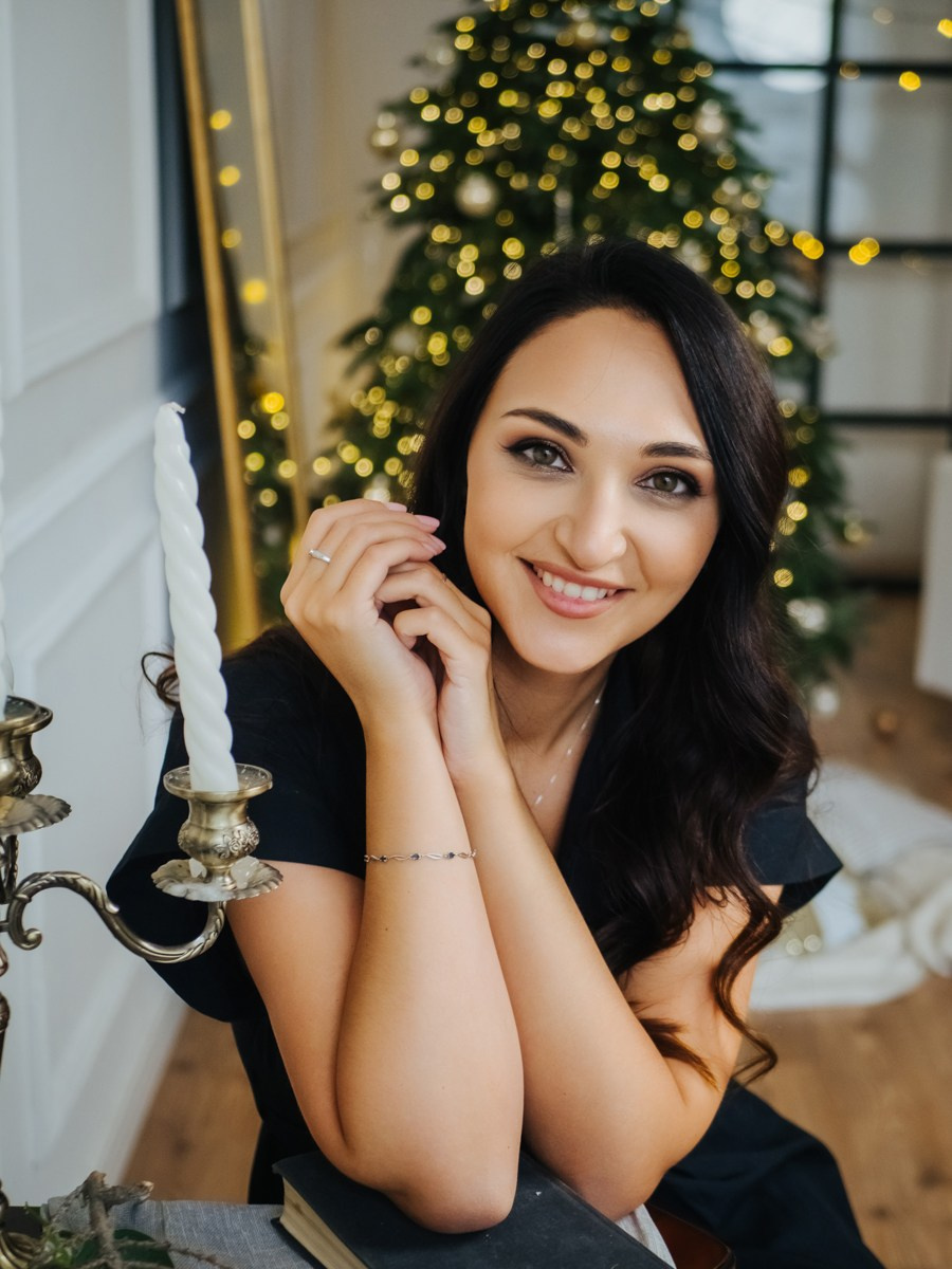 Вита + Соня + Ваня. Семейный, детский, свадебный, фотограф в городе Анапа