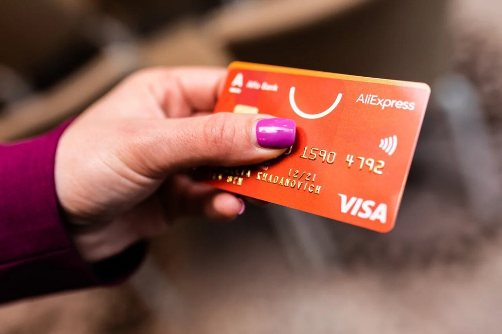 Реклама. Фотограф Александр Ямпольский