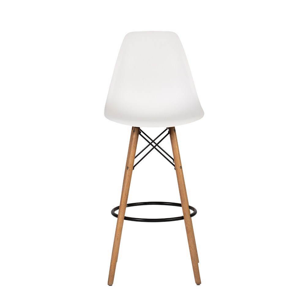 Предметная ретушь, заказчик — компания Kengo.ru. Интерьерный фотограф и ретушер в Красноярске Денис Антропов