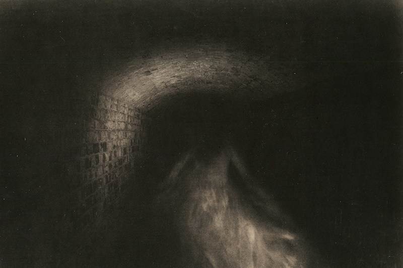 Палаша Лит-процесс Литроцесс