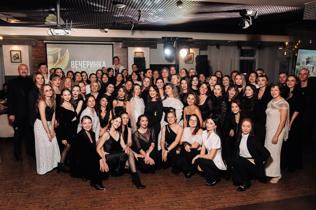 Отзывы. Фотограф в Хабаровске Швендых Рудольф