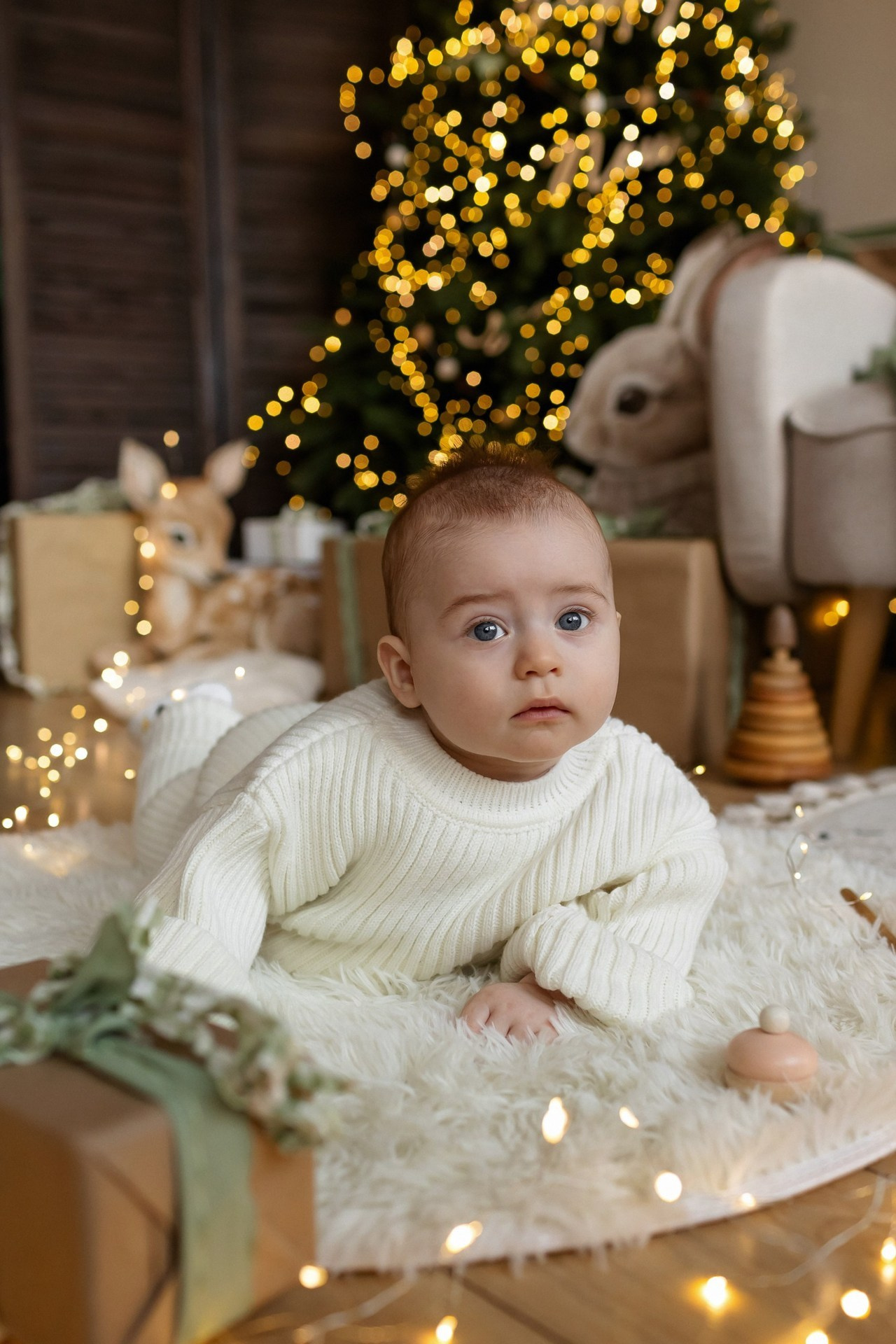 Отзывы. Фотограф Ейск Фотостудия в Ейске