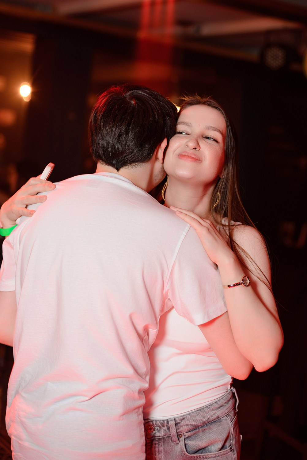 GENTLEMAN PUB. КИПЯТКОМ КОКШЕТАУ