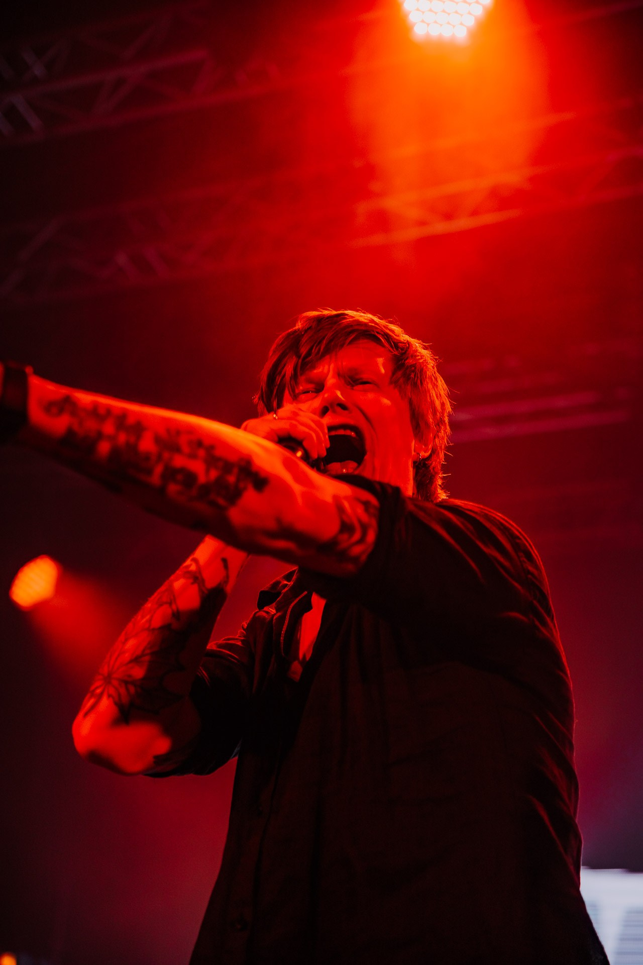 Çava MTV Hits. Андрей Цветков — репортажный, свадебный и портретный фотограф в Санкт-Петербурге