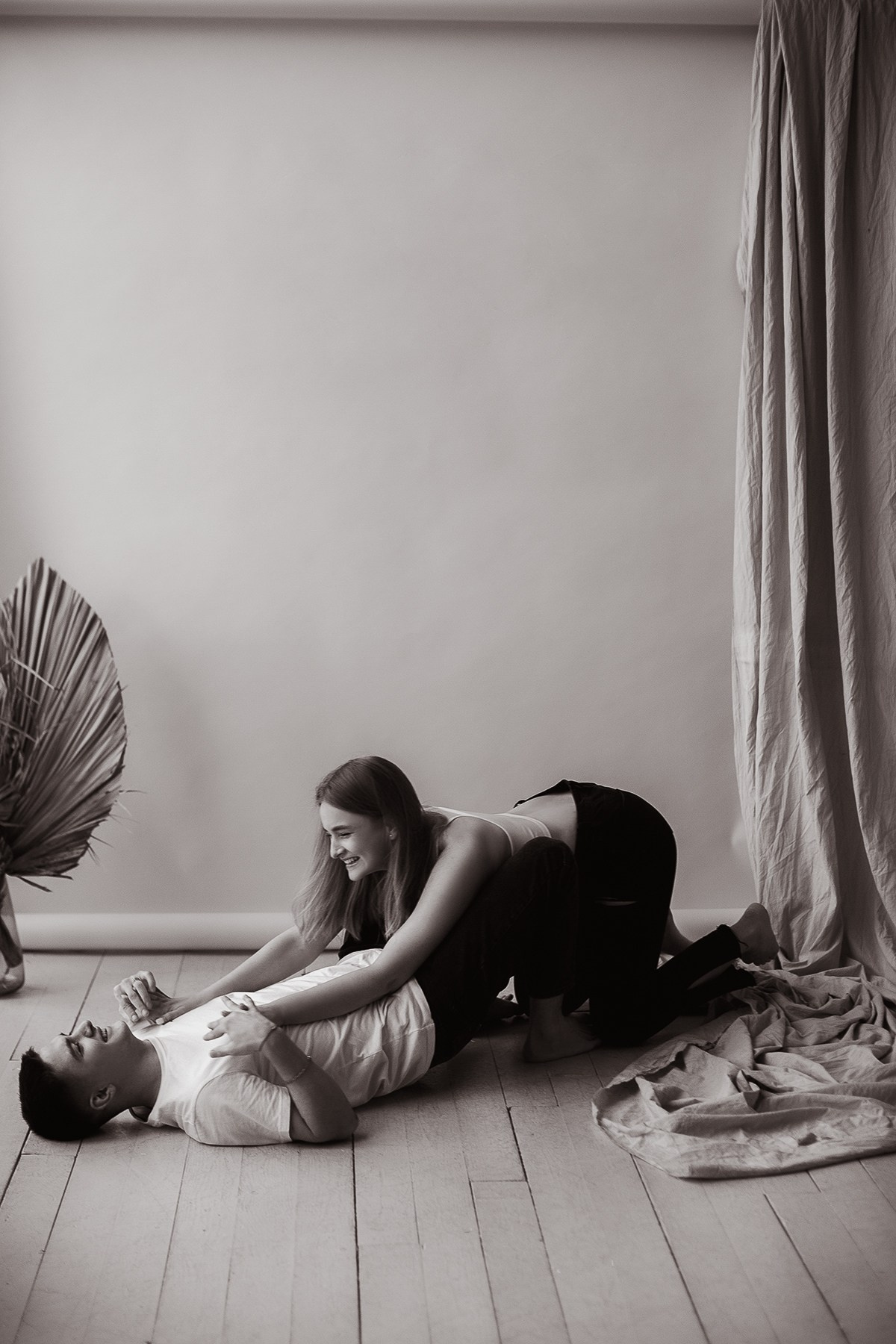 23/02/22. Фотограф НатаФото (Наталья Яковенко) Дмитров Москва Питер