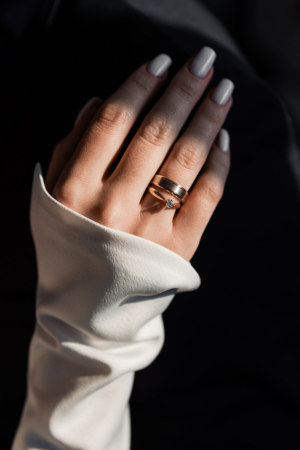 Сергей и Ира — Свадьба в Севастополе. Свадебный фотограф, фотосъемка в Крыму, Севастополе, Симферополе, Ялте