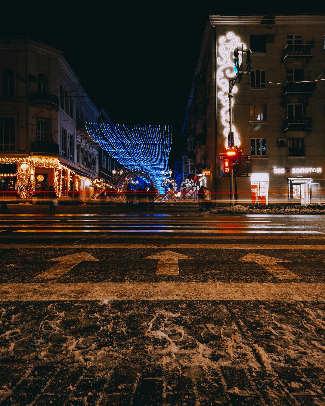 Рекламный фотограф из Гуанчжоу: Ростов-на-Дону в объективе. Коммерческий и предметный фотограф в Гуанчжоу Коваленко Александр