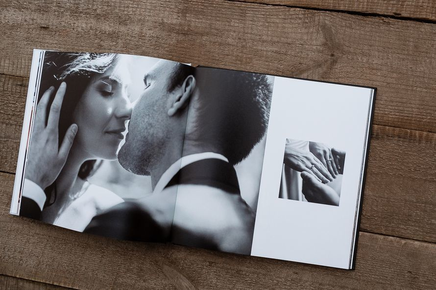 Акции. бонусы. свадебный фотограф. Фотограф спб, Санкт-Петербурге, Питере  Денис Гусев