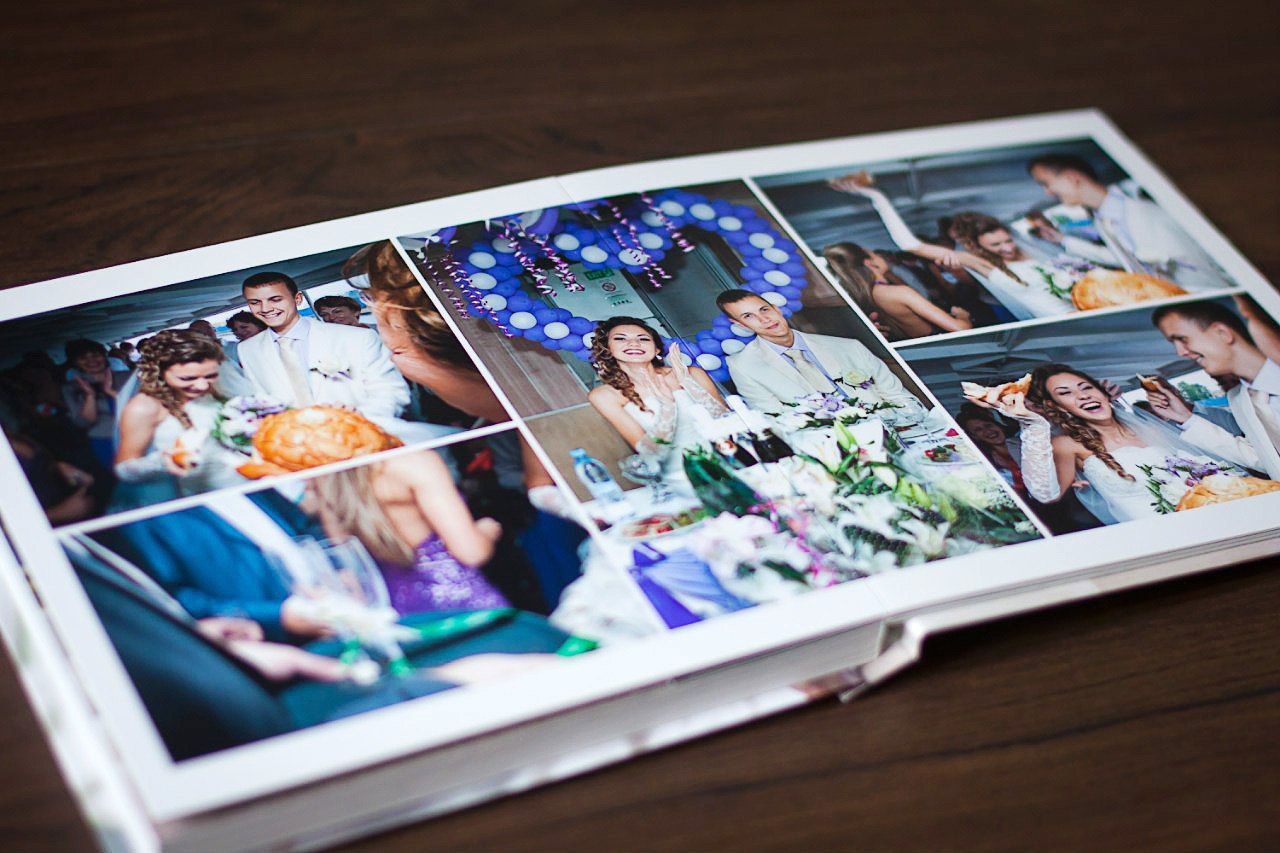 Акции. бонусы. свадебный фотограф. Фотограф спб, Санкт-Петербурге, Питере  Денис Гусев