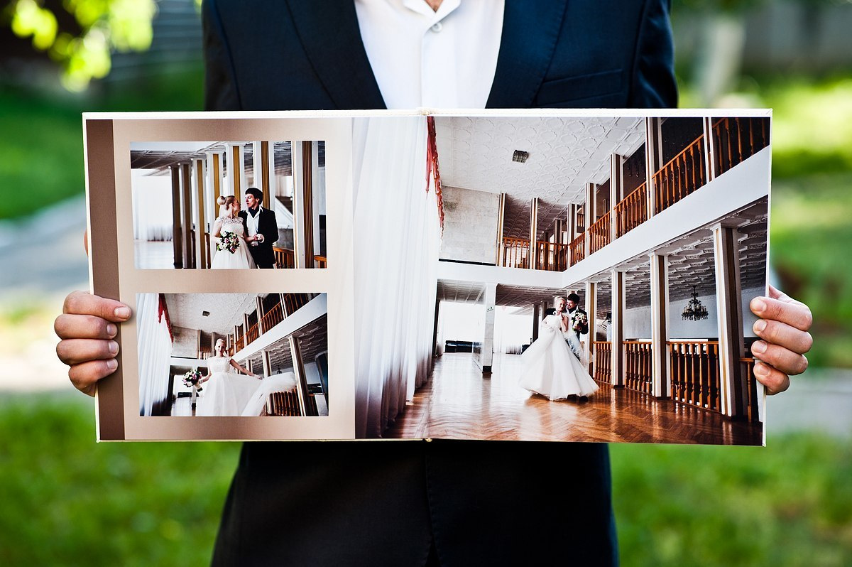 Акции. бонусы. свадебный фотограф. Фотограф спб, Санкт-Петербурге, Питере  Денис Гусев