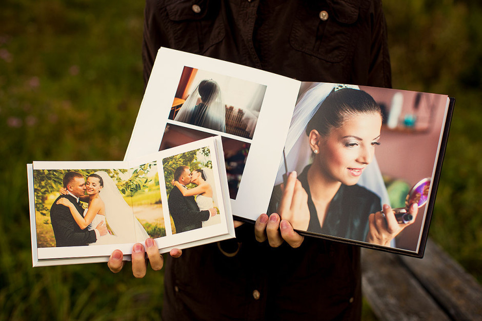 Акции. бонусы. свадебный фотограф. Фотограф спб, Санкт-Петербурге, Питере  Денис Гусев
