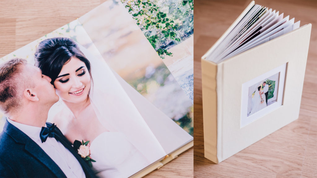 Акции. бонусы. свадебный фотограф. Фотограф спб, Санкт-Петербурге, Питере  Денис Гусев