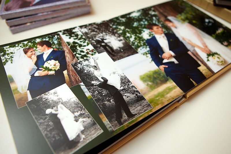 Акции. бонусы. свадебный фотограф. Фотограф спб, Санкт-Петербурге, Питере  Денис Гусев