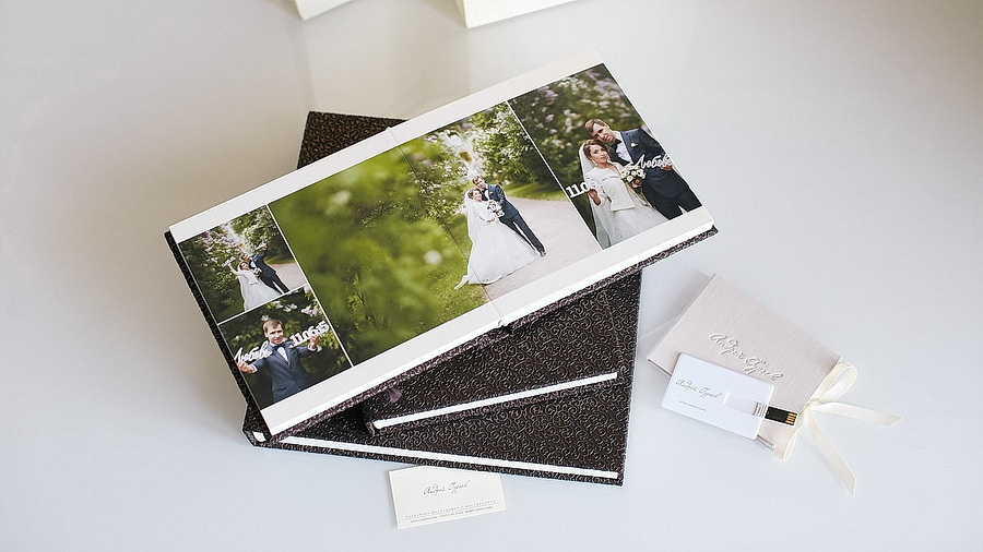 Акции. бонусы. свадебный фотограф. Фотограф спб, Санкт-Петербурге, Питере  Денис Гусев