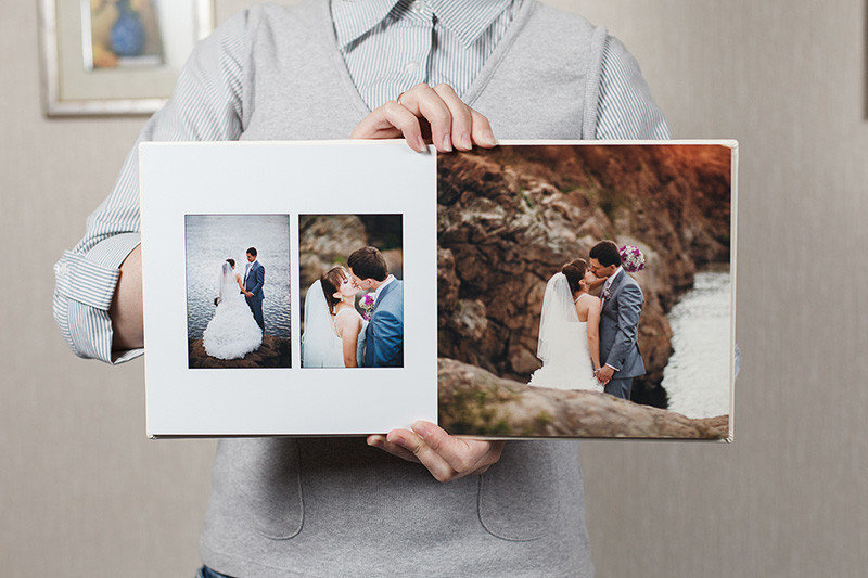 Акции. бонусы. свадебный фотограф. Фотограф спб, Санкт-Петербурге, Питере  Денис Гусев