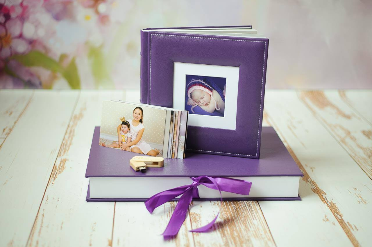 Акции. бонусы. свадебный фотограф. Фотограф спб, Санкт-Петербурге, Питере  Денис Гусев