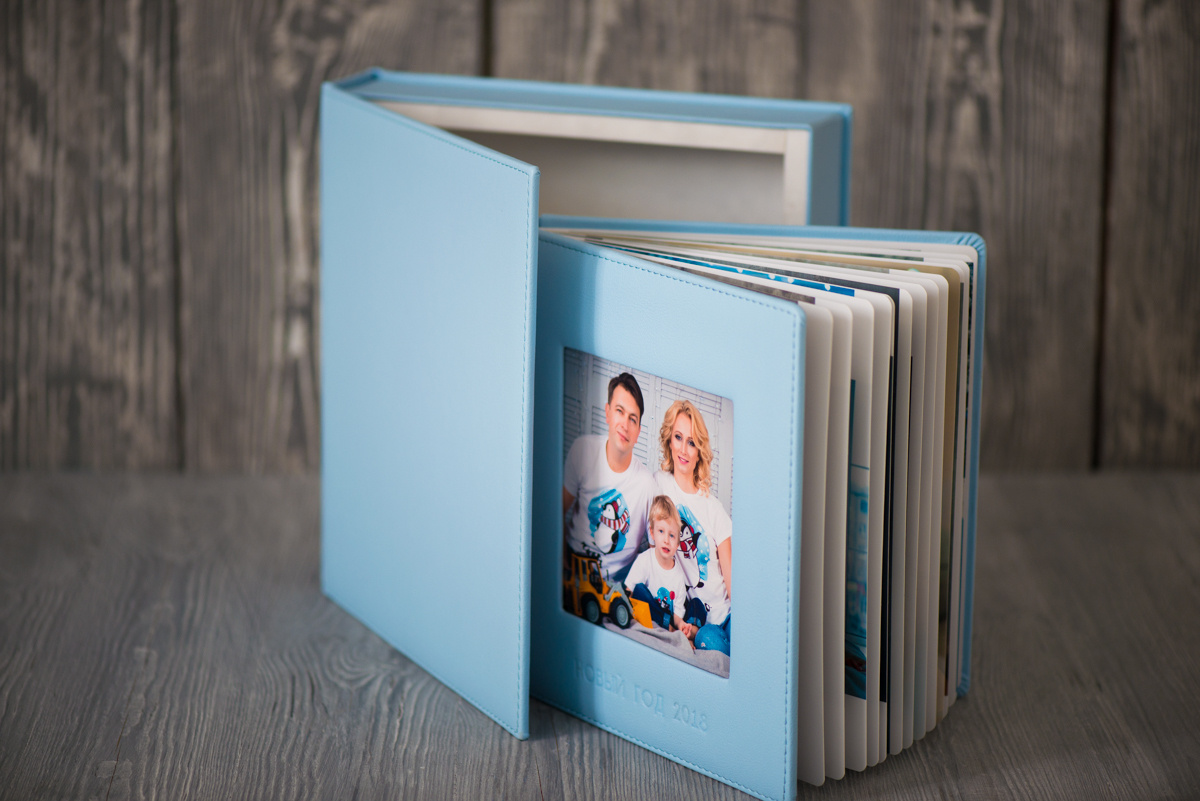 Акции. бонусы. свадебный фотограф. Фотограф спб, Санкт-Петербурге, Питере  Денис Гусев