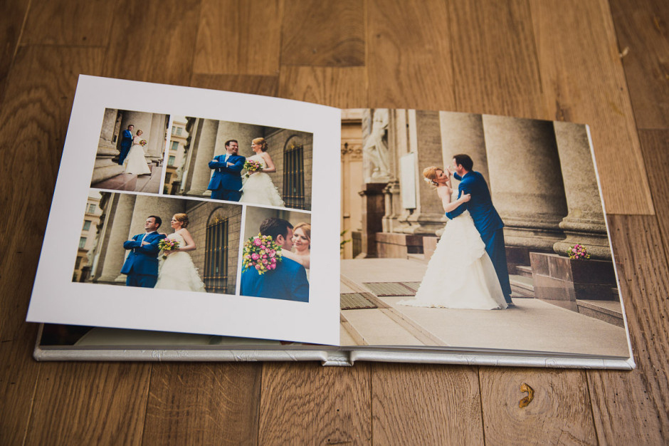 Акции. бонусы. свадебный фотограф. Фотограф спб, Санкт-Петербурге, Питере  Денис Гусев