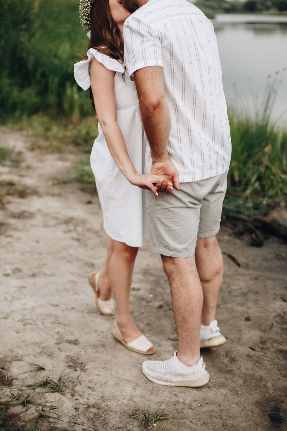 А|А. Свадебное фото свадебное видео фотограф видеограф Липецк Воронеж