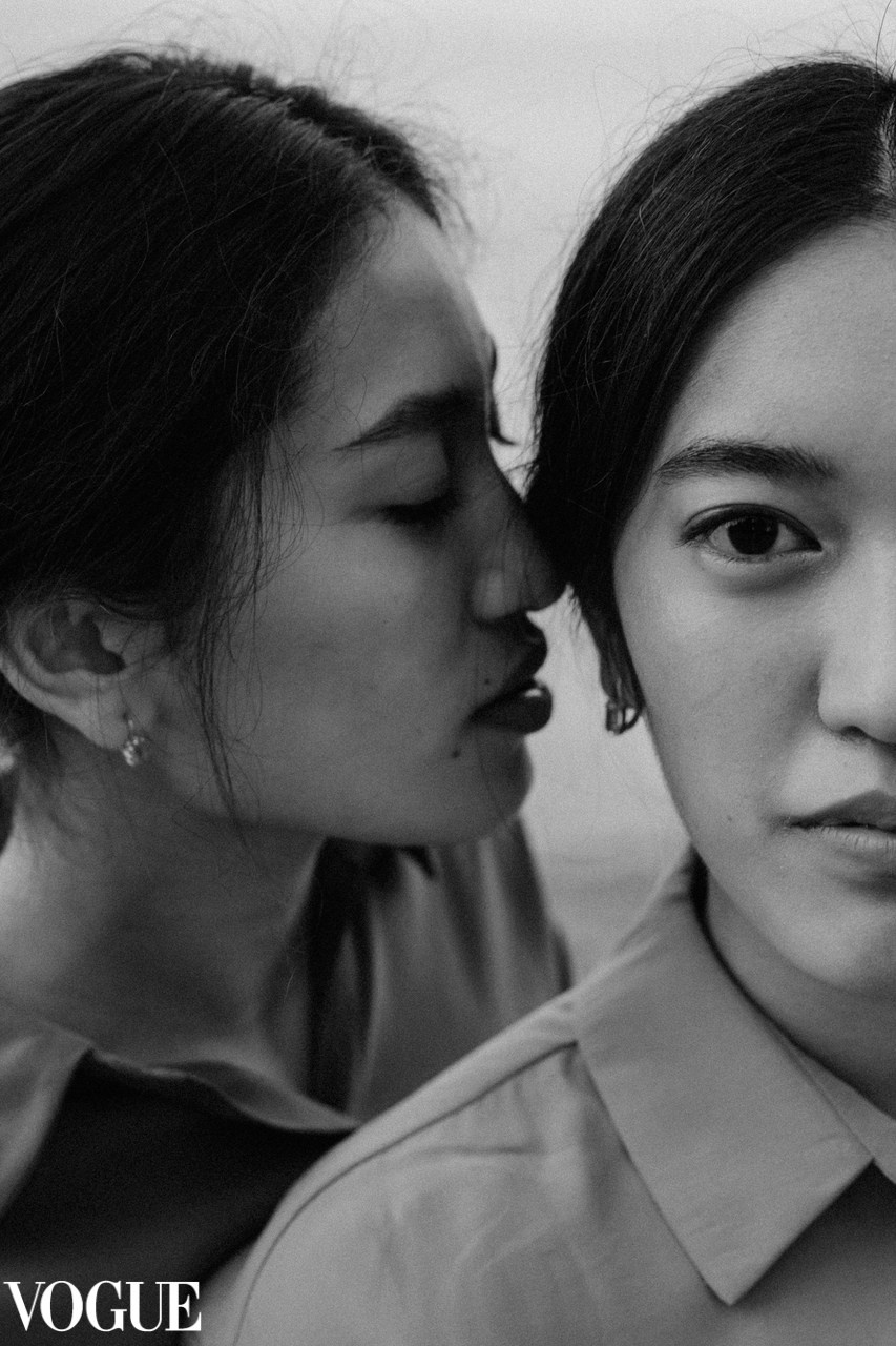 Семейная прогулка на берегу Байкала. Фотограф Наталья Кургина Слюдянка Иркутск