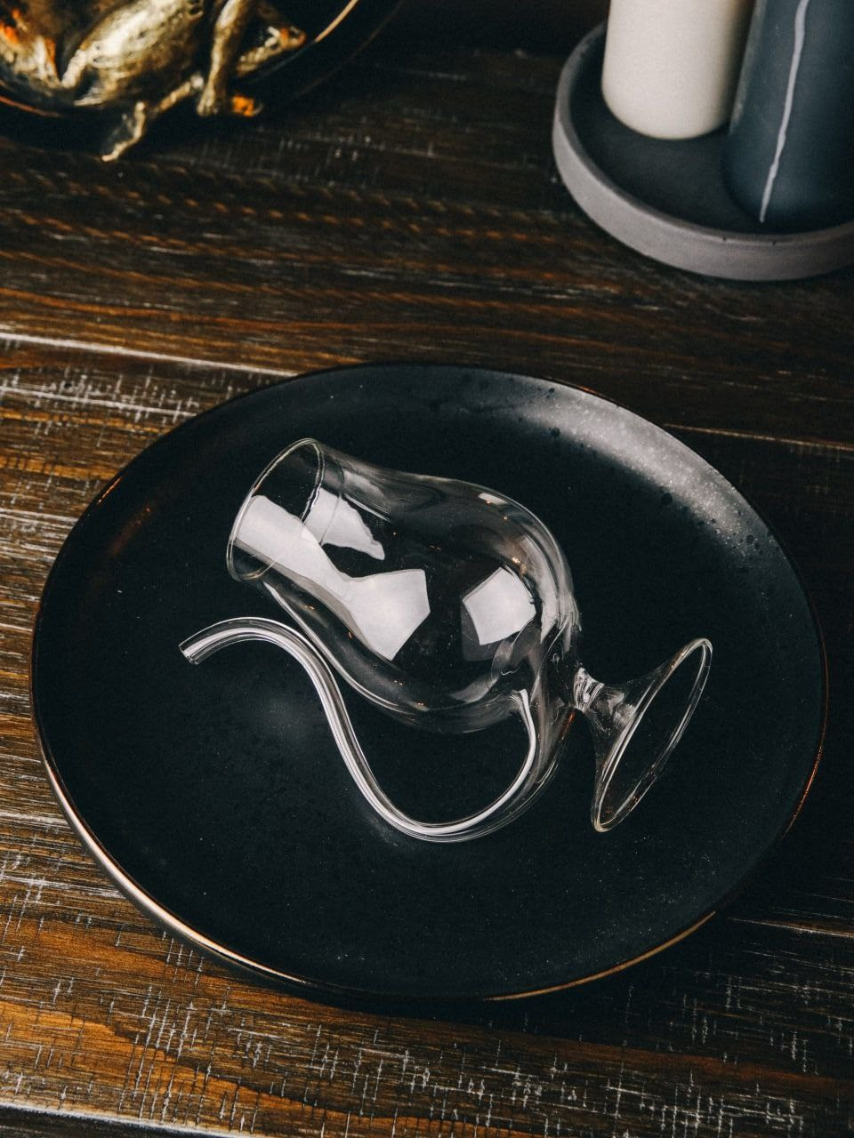 Предметная съёмка. Фотограф и видеограф в Краснодарском крае