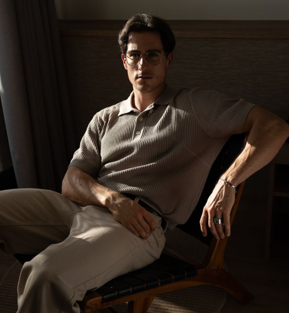 Утро невесты: вдохновение. Свадебный фотограф в Москве