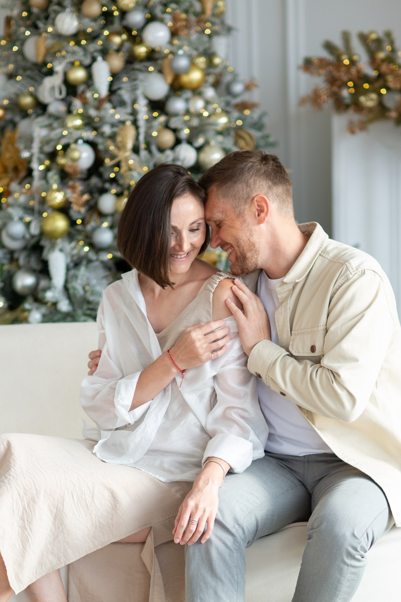 Reviews. Photographer Anastasia Barmina