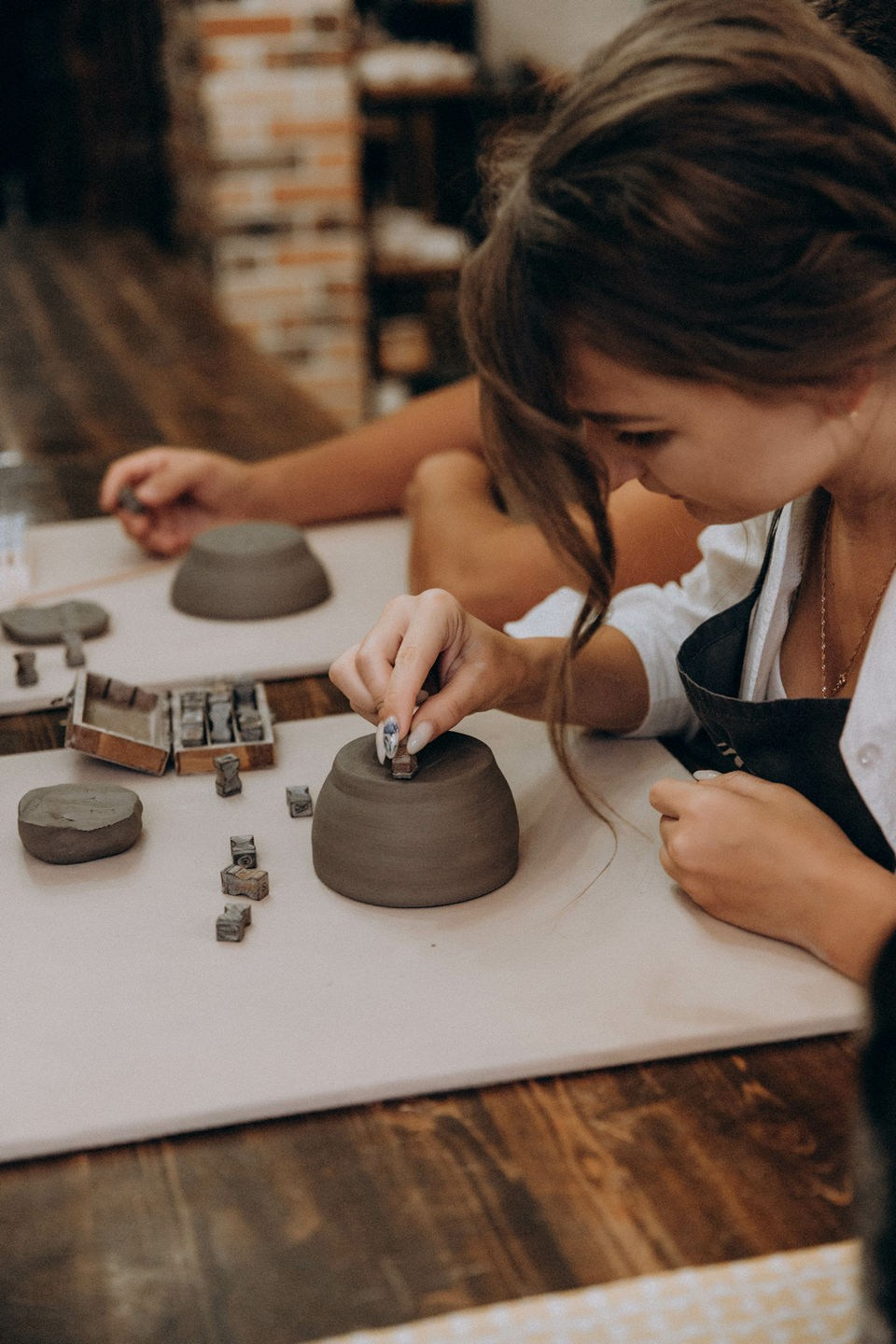 Lovestory Н|О. Свадебное фото свадебное видео фотограф видеограф Липецк Воронеж
