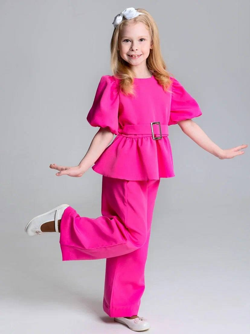 Ляля. BostanPhoto. Фото и видеосъемка для маркетплейсов